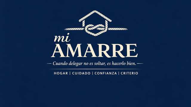 Limpieza hogar externa  en Tres Cantos. 24 horas/mes