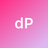 david Peng avatar icon