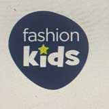 fashionkids  P. avatar icon