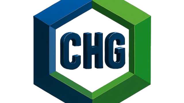 Comercial Inmobiliario