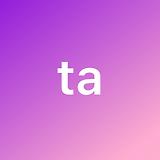 tam A. avatar icon