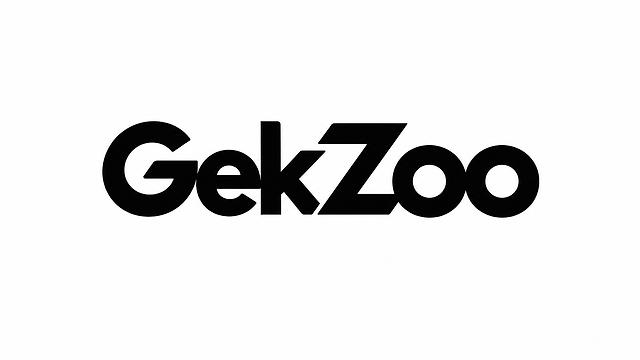 Community manager
