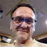 Carlos G. avatar icon