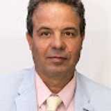 Carlos F. avatar icon