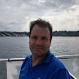 RICARDO R. avatar icon