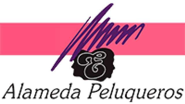 Oficial de Peluquería