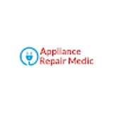 Appliance Repair M. avatar icon