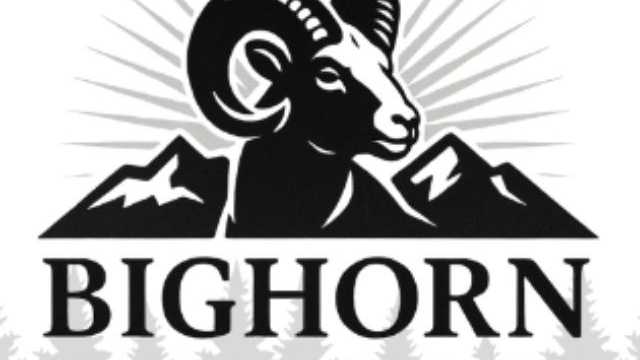 Mortgage Broker