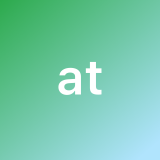 agustin T. avatar icon