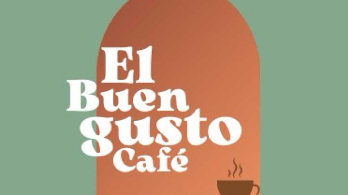 El Buen Gusto cover image