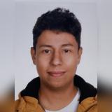 avatar icon