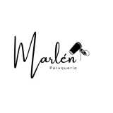 Peluquería & Estética Marlén logo