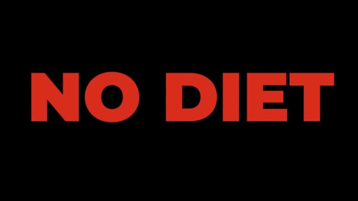 A Capela  cover image