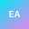 avatar icon