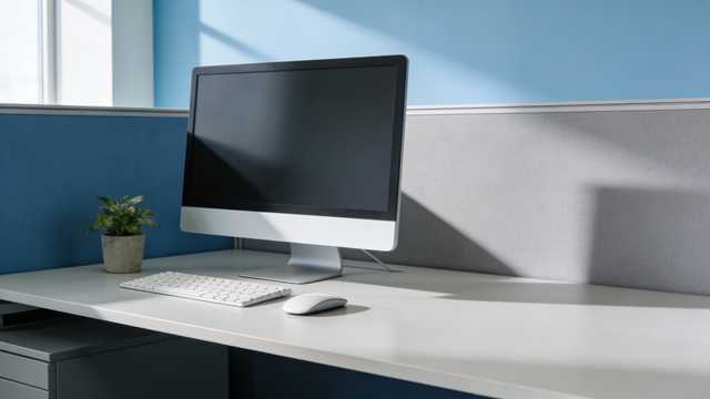 Data Entry – Administrative Support