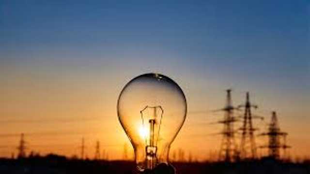 VENTA ENERGIA 100% REMOTO A COMISION