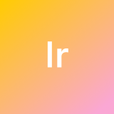 avatar icon