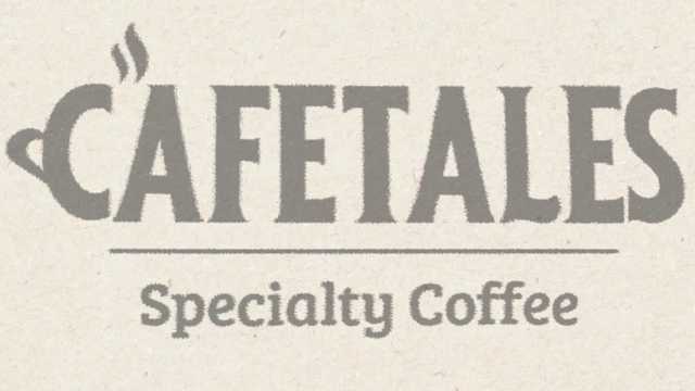 Camarero/a y Barista