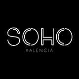 SOHO V. avatar icon