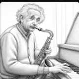 thejazzgenius  avatar icon
