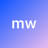 md faysal al W. avatar icon