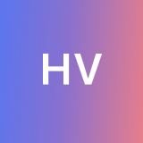 Hugo V. avatar icon