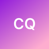 Claudia  Quille avatar icon