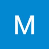 Mead s A. avatar icon