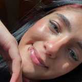 Ana Maria P. avatar icon