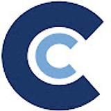 Joan S. avatar icon