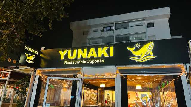 Camarero/a de Restaurante