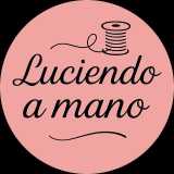 Lucía avatar icon