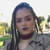 avatar icon