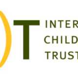 International Children's Trust logo