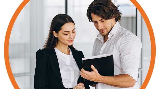 Técnico/a Laboral