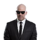 Alex W. avatar icon