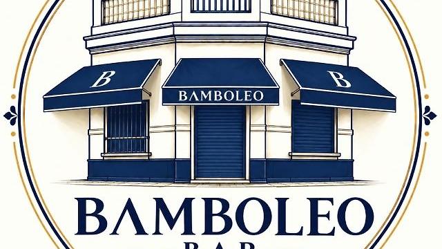 Camarero/a de Sala/Terraza
