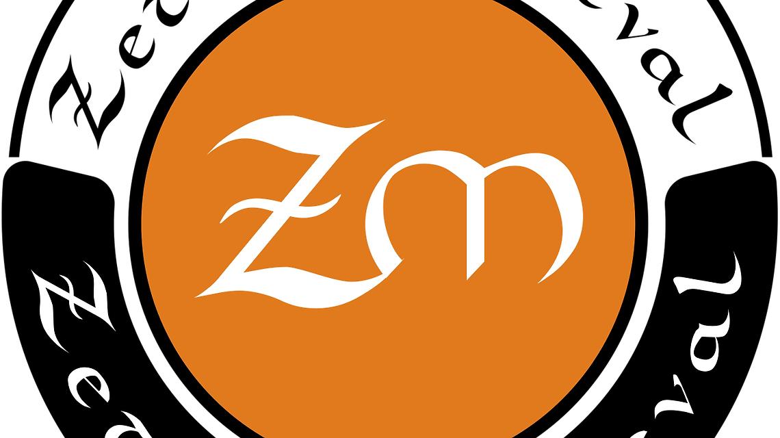 Zetan Medieval  cover image