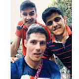 christian M. avatar icon