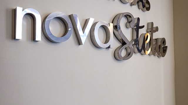 Técnico/a Especialista en Estética