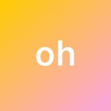 onuba  H. avatar icon