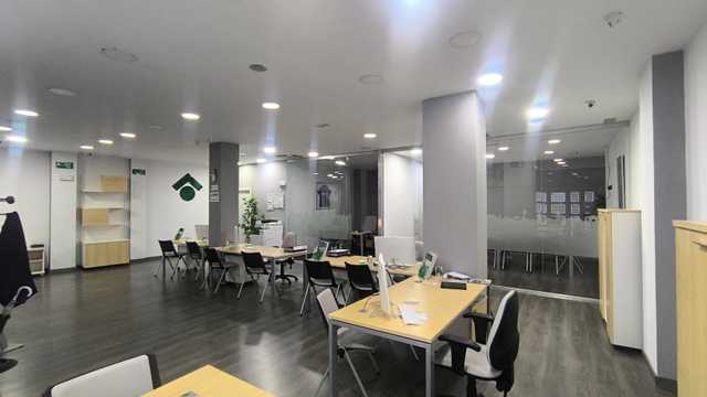 Asesor/a Inmobiliario