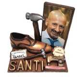 Santos M. avatar icon