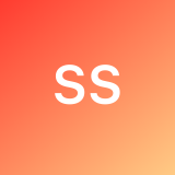 SATO S. avatar icon
