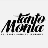 Tanto Monta R. avatar icon