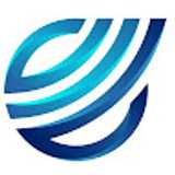 TMIndustry S. avatar icon