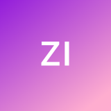avatar icon
