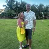 Jason A. avatar icon