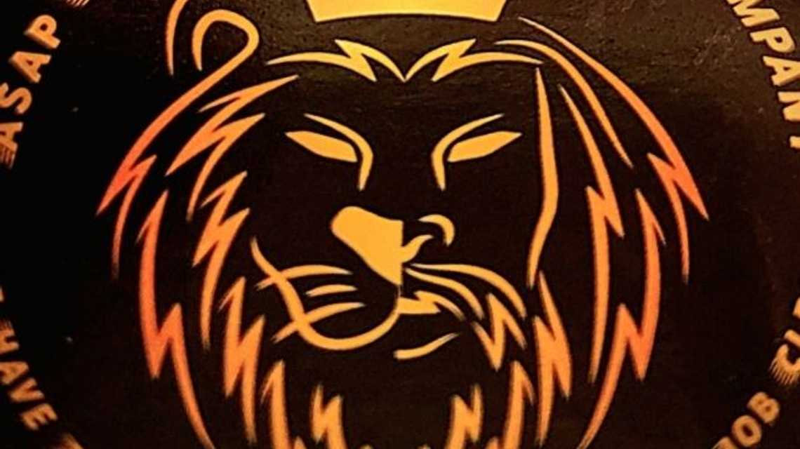 Courageous Cleaning Company llc  cover image