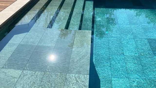 🔥 Luxury Sauna Sales Consultant – Commission-Based | London